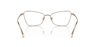 Giorgio Armani Eyeglasses AR5140