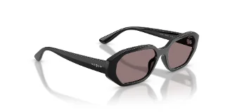 Vogue Sunglasses VJ2034