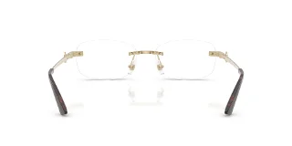 Jimmy Choo Eyeglasses JC2025BD