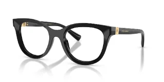 501 Black