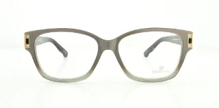 Swarovski Eyeglasses SK5090