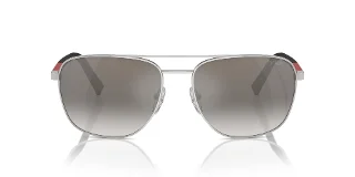 Prada Sport Sunglasses PS54ZS