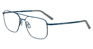 Blue/Grey (C000)