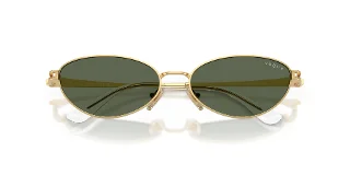 Vogue Sunglasses VO4369S
