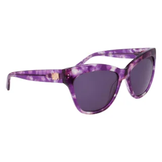 Bebe Sunglasses BB7251