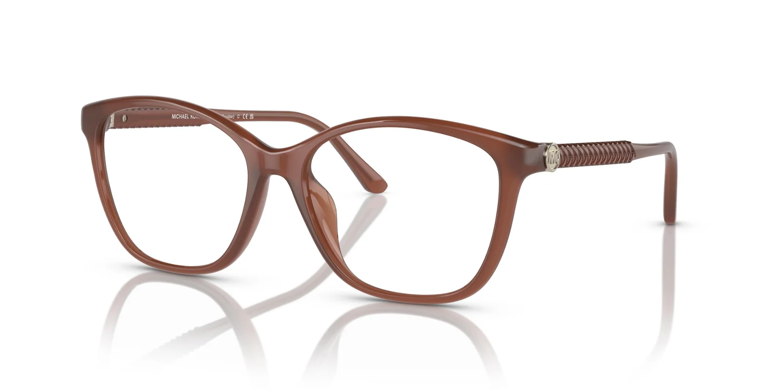 Michael Kors Eyeglasses MK4103U