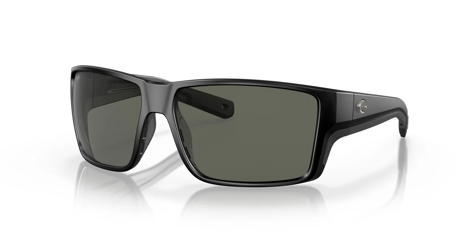 Costa Del Mar Sunglasses 6S9080