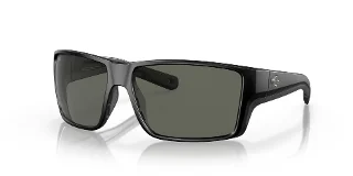 908005 Matte Black