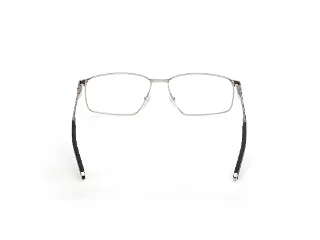 Adidas Sport Eyeglasses SP5095