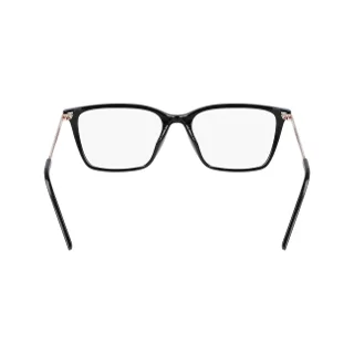Converse Eyeglasses CV8002 N