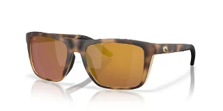 910711 Matte Tortoise