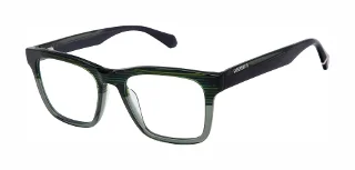 GRN Green