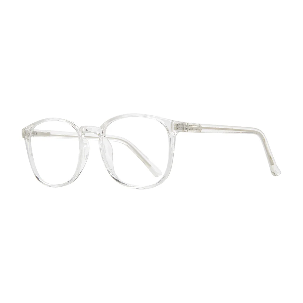Stylewise Eyeglasses SW457