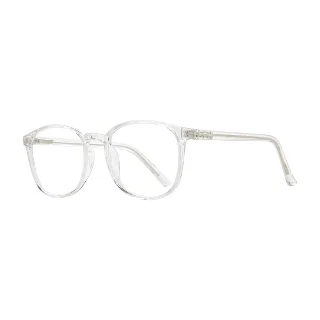 Stylewise Eyeglasses SW457