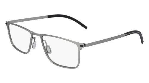 Flexon Eyeglasses B2026