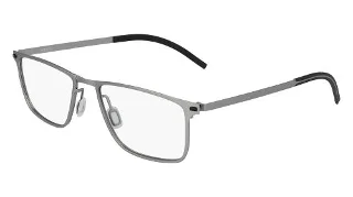 Flexon Eyeglasses B2026