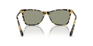 Swarovski Sunglasses SK6004