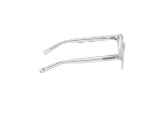 Abercrombie Kids Eyeglasses AK50005