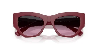 Vogue Sunglasses VO5607S
