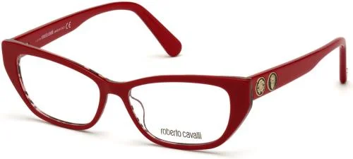 Roberto Cavalli Eyeglasses RC5108