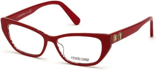 Roberto Cavalli Eyeglasses RC5108