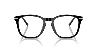 Ralph Lauren Eyeglasses RL6248U