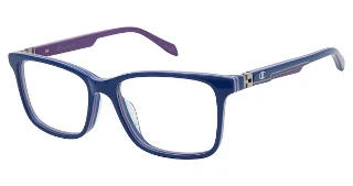 C03 Blue