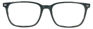 Robert Graham Eyeglasses GUNTHER