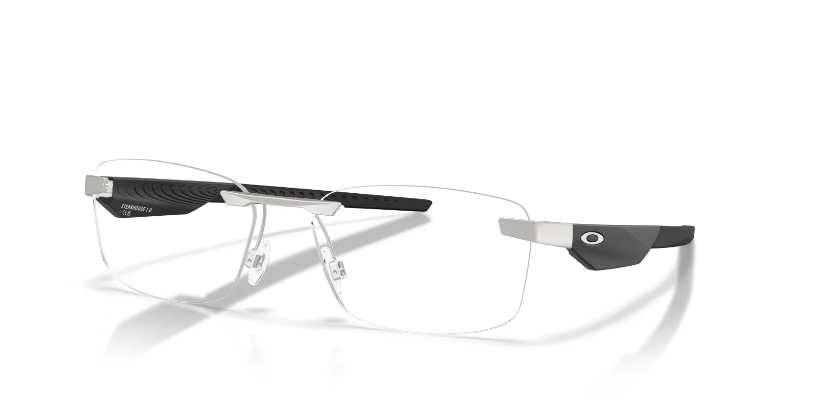 Oakley Eyeglasses STEAKHOUSE 1.0