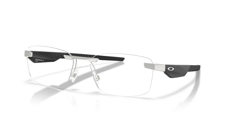 Oakley Eyeglasses STEAKHOUSE 1.0