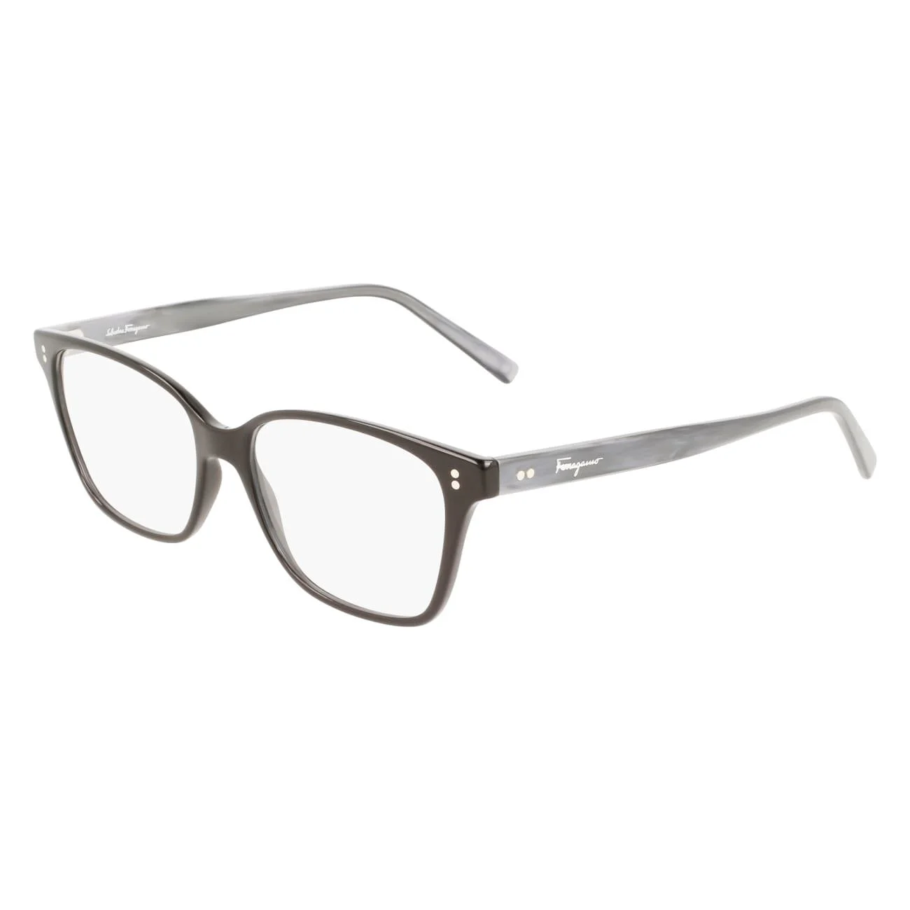 Salvatore Ferragamo Eyeglasses SF2928