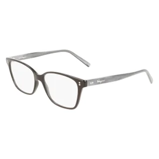 Salvatore Ferragamo Eyeglasses SF2928