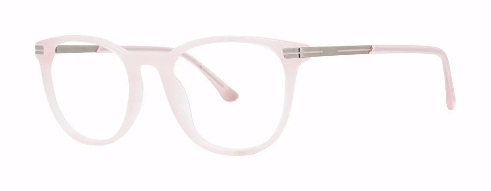 Fashiontabulous Eyeglasses 10X260