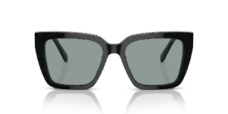 Swarovski Sunglasses SK6013