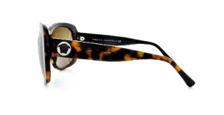 Versace Sunglasses VE4212