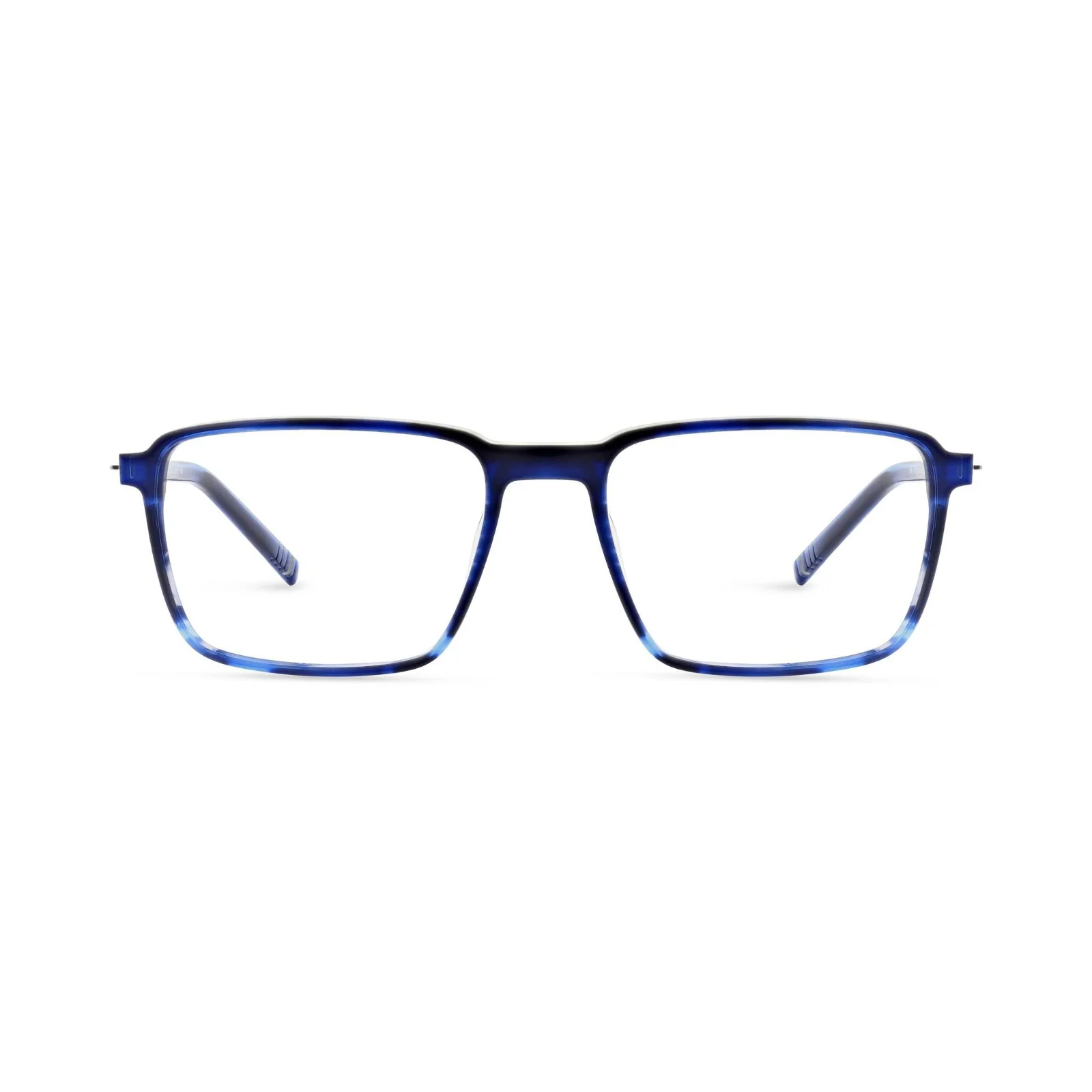 Morel Eyeglasses BLAZE 3