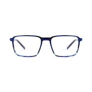 Morel Eyeglasses BLAZE 3