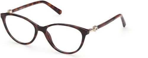 Swarovski Eyeglasses SK5415