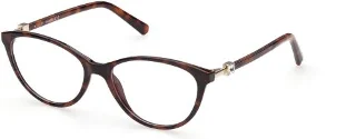 Swarovski Eyeglasses SK5415