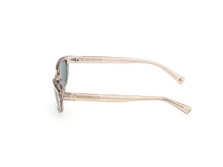 Guess Jeans Sunglasses GJ00004