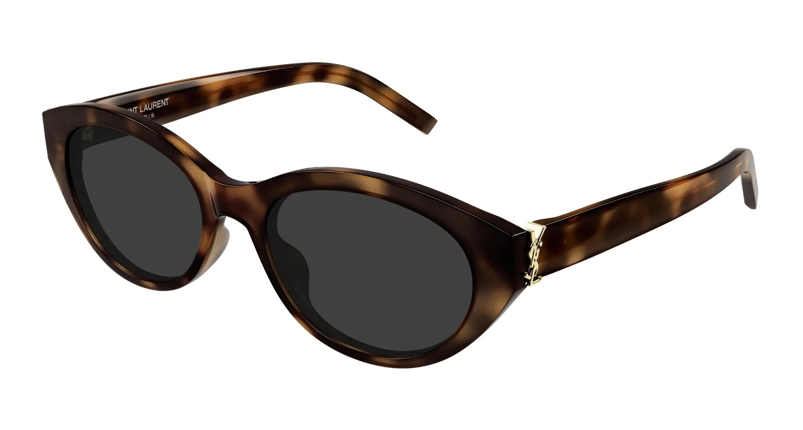 Saint Laurent Sunglasses SL M148