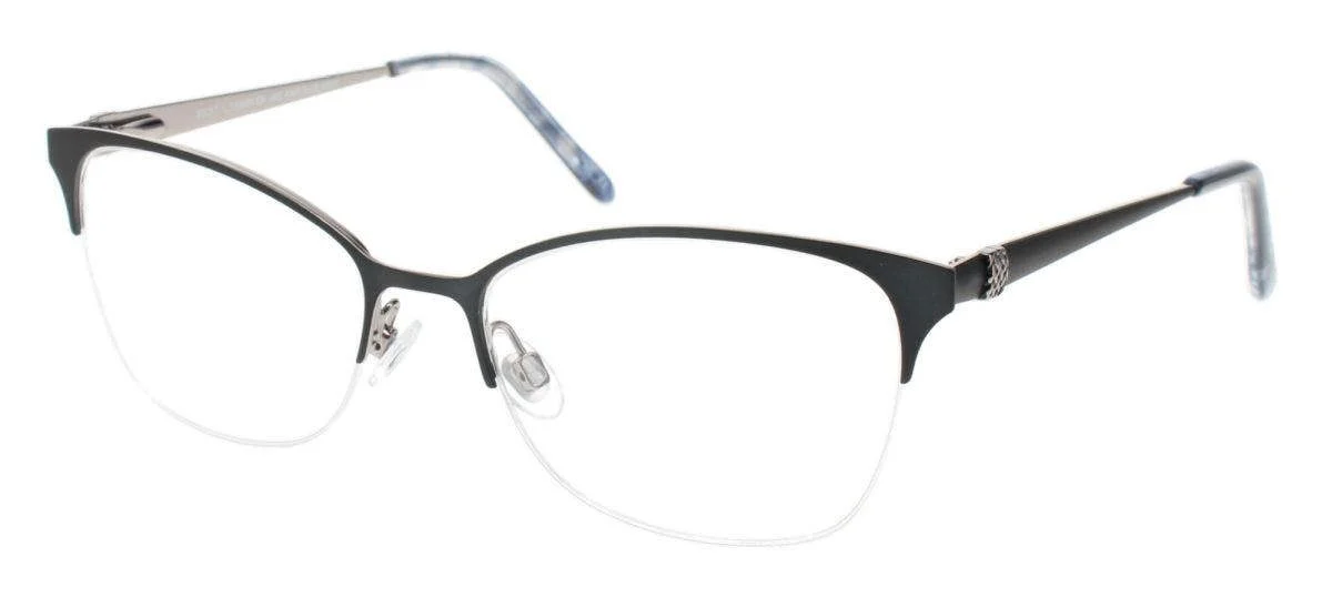 Jessica Mcclintock Eyeglasses 4349