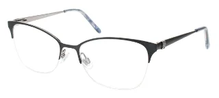 Jessica Mcclintock Eyeglasses 4349