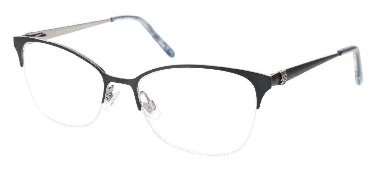 Jessica Mcclintock Eyeglasses 4349