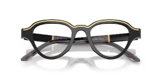 Emporio Armani Sunglasses EA4264U