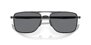 Oakley Sunglasses GAUGE 8