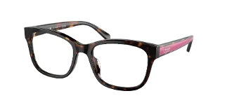 Coach Eyeglasses HC6197U