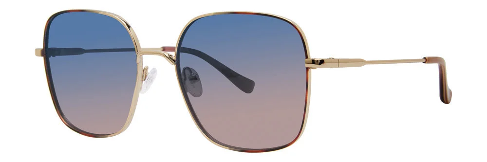 Kensie Sunglasses SUITE SUN