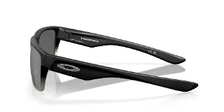 Oakley Sunglasses TWOFACE