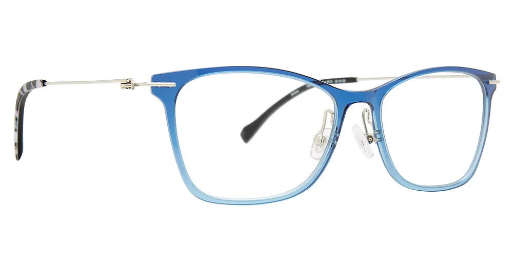 Vera Bradley Eyeglasses Bobbie